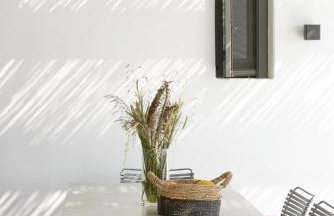 House G in Kardiani Tinos - Foto 11