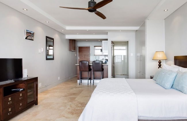 Bantry Beach Seaview Apartments - Foto 2