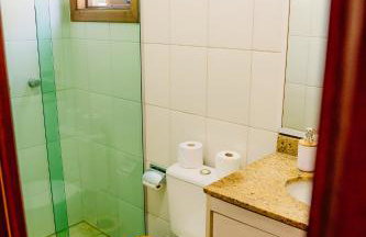 Casa com lareira em Gramado - Foto 39