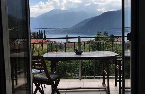 VILLA AS Campo Marzio - Foto 1