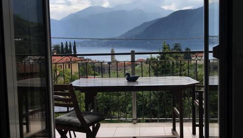 VILLA AS Campo Marzio - Foto 1