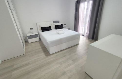 Azores Blue Bay II - Photo 15