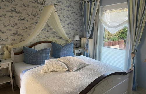 Gästehaus Schmidt - Foto 7