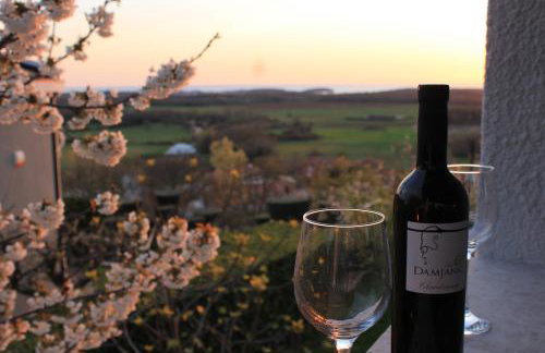 Sabina 2, Poreč - Foto 44