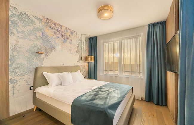 Promenada Studios - Foto 9