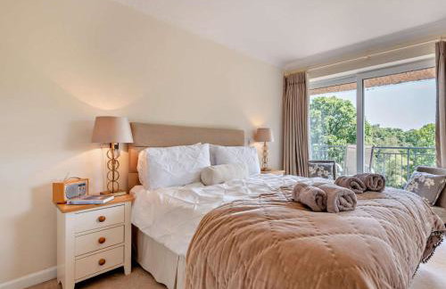 3 Bed in Fordingbridge oc-56431 - Foto 10