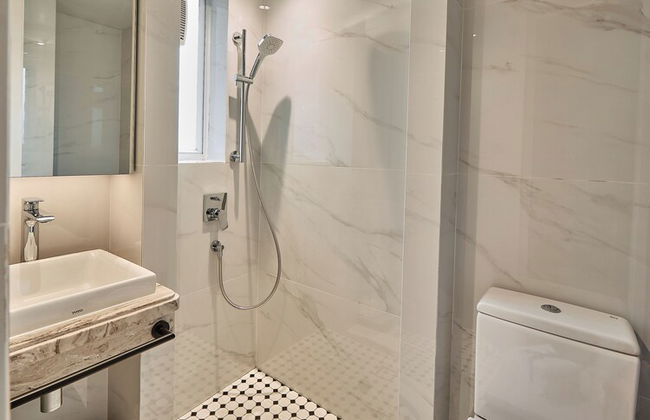 V Causeway Bay - Photo 30