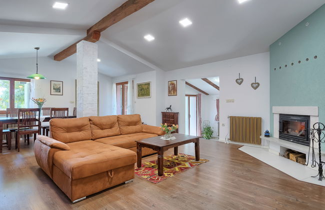 Country house D&D - Foto 6