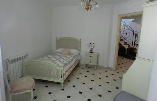 Chalet con piscina Umut Homes - Photo 23