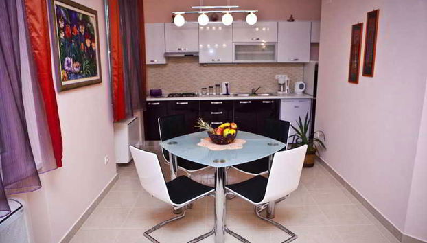 Split Apartments - Peric - Foto 4