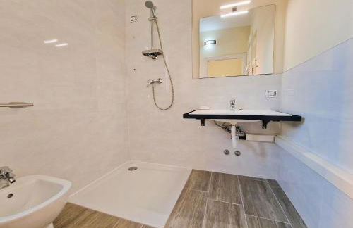 La Corte del Maggiore - Foto 34