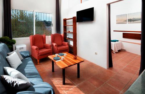 Apartamento vistas golf y Bahia - Foto 19