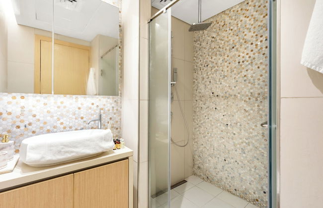 Silkhaus Mayan 5 - Yas Island - Foto 38