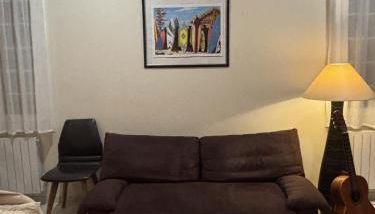 Château de Chimay - Foto 5