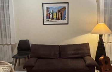 Château de Chimay - Foto 5