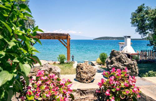 Villas Nies Seaside Appartments - Photo 49