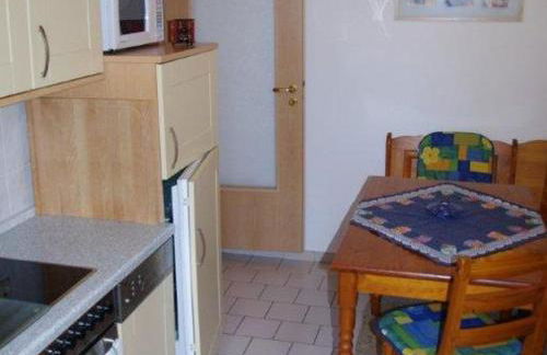 Annettes Ferienstübchen - Photo 5