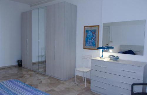 A Casa di Lapo - Foto 14