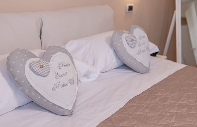 Le Camere di Teo 2 - Foto 20