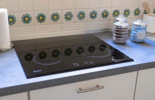 Oplonti 76 - Foto 50