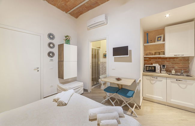 Prima dell'Elba Bed & Breakfast - Foto 7