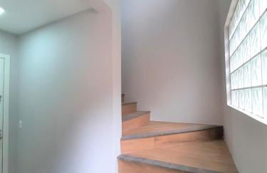 Apartamento Refúgio do Ipê em Gramado - Próximo ao Lago Negro - Photo 16