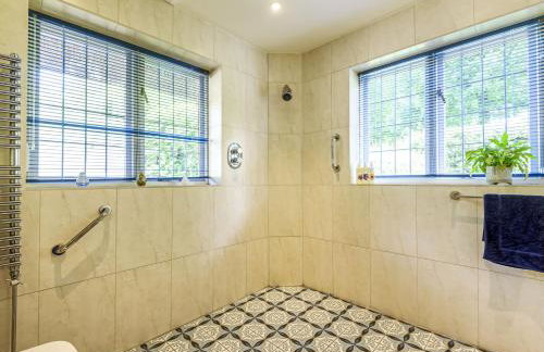 Jasmine Cottage - Foto 20