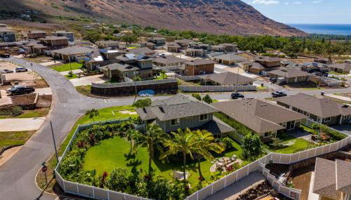 #Marbella Lane - Pōmaika'i Ocean Love Paradise - Foto 2