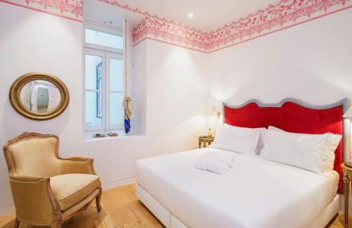 Residentas Aurea - Foto 116