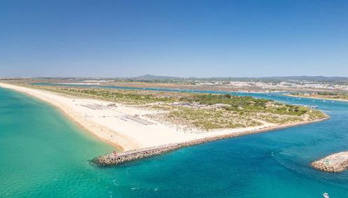 Casa Brisa Do Rio, Malhada do São - Rural - Foto 5