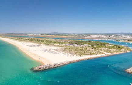 Casa Brisa Do Rio, Malhada do São - Rural - Foto 5