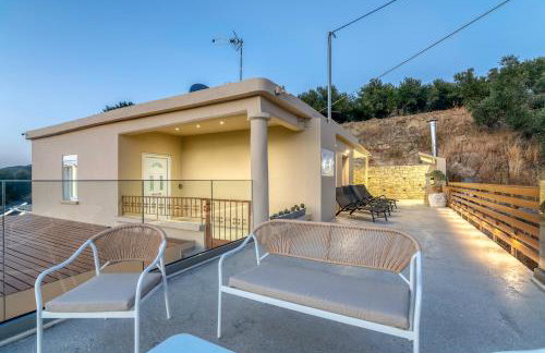 Huzuri Retreat - Photo 36