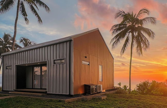 Bobocabin Bunaken Hills - Photo 50