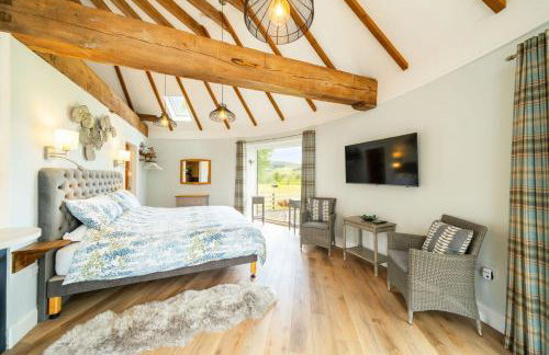 The Roundhouse - Foto 10