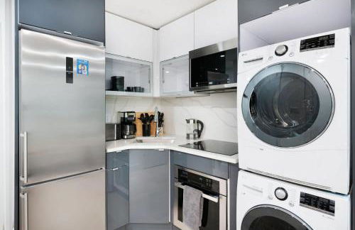 75-1A NEW Prime UES W D in unit Elevator - Foto 17