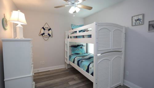 Beach Destiny by Pristine Properties Vacation Rentals - Foto 5