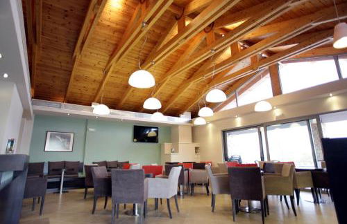 Cavos Fokidos - Foto 14