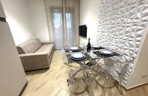 Dimora Eleonora - Photo 11