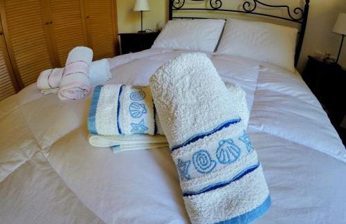 Σπίτι στο Ρίο Πατρών με κήπο - Detached House In Rio With Garden - Foto 19