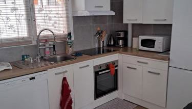 Casa D'Amore T3 - Foto 5