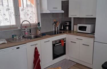 Casa D'Amore T3 - Foto 5