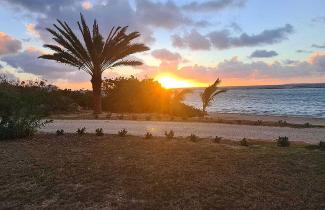 Coralito Bay Suites & Villas - Foto 58