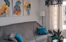 Casa jablillo Premium - Photo 20