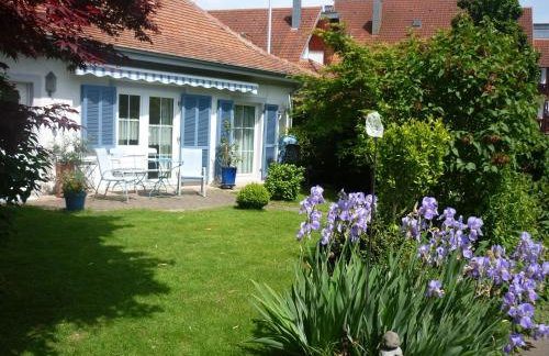 Haus Schnitzler - Foto 3