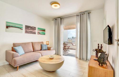 Silvic Serenada - Foto 13