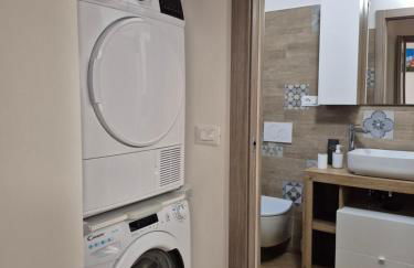 Casa Martin 2 - Foto 14