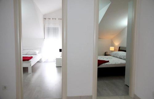 Apartments Nova - Photo 19