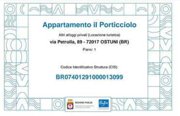 Appartamento il Porticciolo - Foto 45