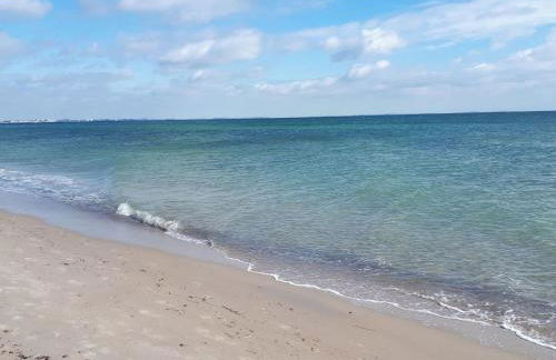 Holiday Home mit Grill und Garten in Neukirchen by Interhome - Foto 19