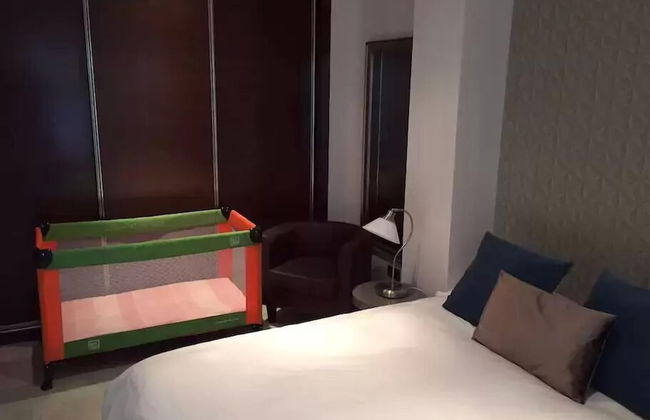 Arizonica Suites - Foto 28